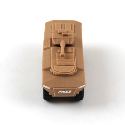 Custom USB Flash Drives with Free Artwork Design Data Encryption and Flash Memory