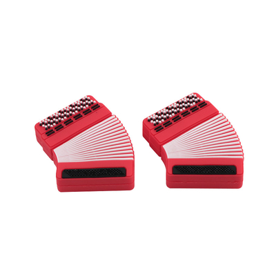 Creative OEM Shape USB Personalized USB Flash Drives With Precision Laser Engraving