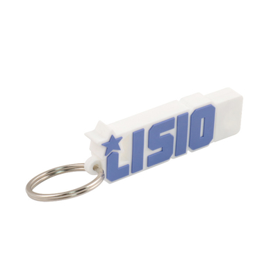 Custom Shaped USB Flash Drives with UDP/PCBA Flash Memory USB 2.0/3.0 Interface Data Preload