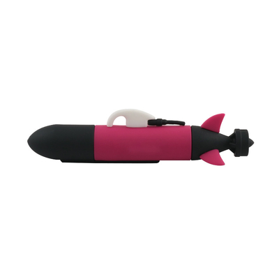 Customizable USB Flash Drives with Secure Data Encryption Various Shapes and Capacities