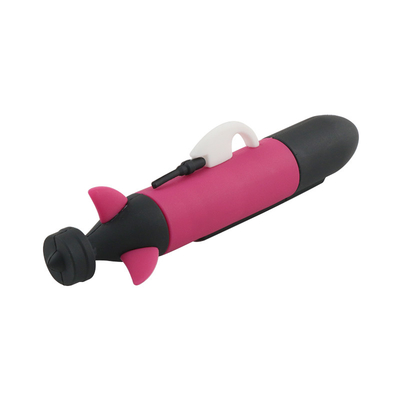 Customizable USB Flash Drives with Secure Data Encryption Various Shapes and Capacities