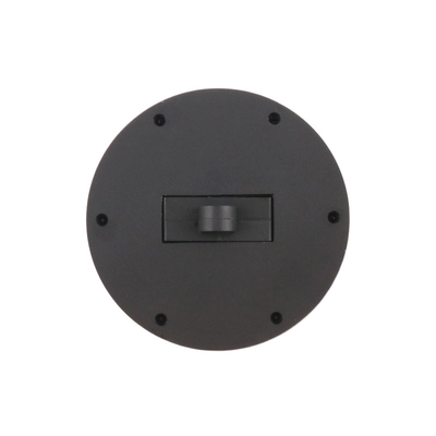 Custom USB Flash Drives Make Artwork Free And Fast Open Mold By Customer Shape PVC Or Silicone