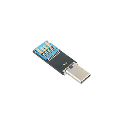 Speed A Class Flash Chip USB Memory Stick 512GB Lightweight Design Smooth Writing Speed