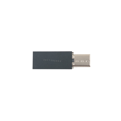 Speed A Class Flash Chip USB Memory Stick 512GB Lightweight Design Smooth Writing Speed
