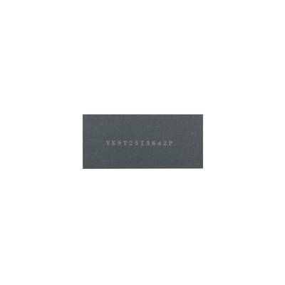 UDP Class Flash Chip 512GB Memory With Up To 200MB/s Transfer Speed And 100% Tested By H2 And Beach32