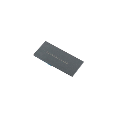Black 120MB/S USB Flash Chip Grade A Full Memory For Data Storage Backup