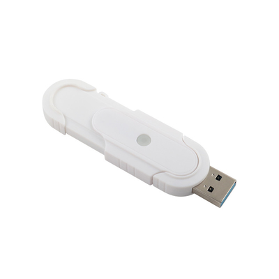 USB 3.0 And Type C OTG Flash Drives with UDP Graded A Flash and Customizable USB Logo