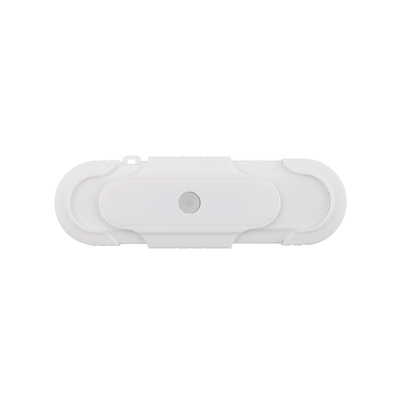 USB 3.0 And Type C OTG Flash Drives with UDP Graded A Flash and Customizable USB Logo