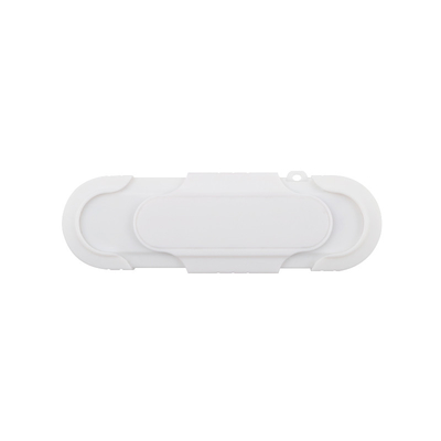 USB 3.0 And Type C OTG Flash Drives with UDP Graded A Flash and Customizable USB Logo
