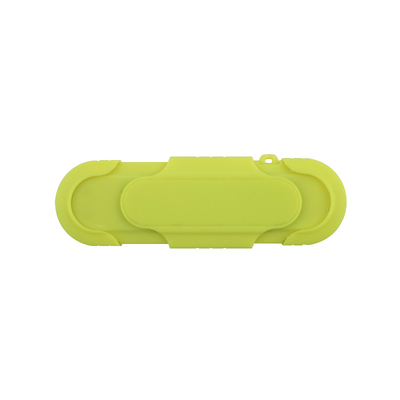 Plug and Play UDP Flash Data Transfer OTG USB Flash Drives White/ Black/ Green/ Purple/ Yellow/ Red