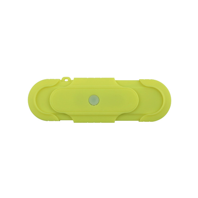 Plug and Play UDP Flash Data Transfer OTG USB Flash Drives White/ Black/ Green/ Purple/ Yellow/ Red