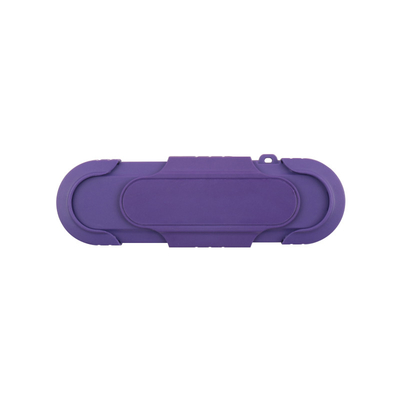 Customizable USB Logo OTG Flash Drive with Type C Compatibility