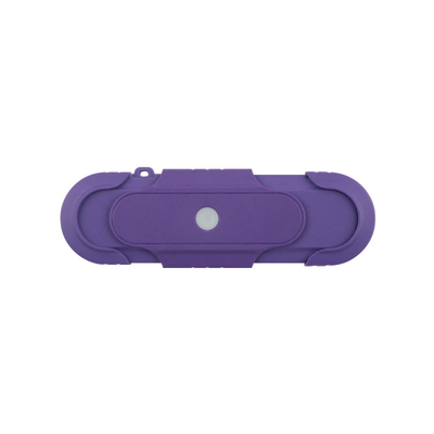 Customizable USB Logo OTG Flash Drive with Type C Compatibility