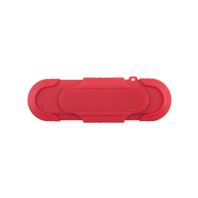 UDP Graded A OTG USB Flash Drive with USB 3.0 and Type C Interfaces