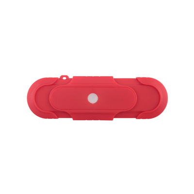 UDP Graded A OTG USB Flash Drive with USB 3.0 and Type C Interfaces