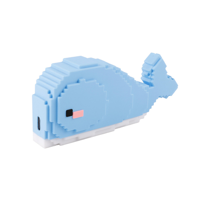 Multi Port Data Transfer Memory Card Hub With Memory Card Reading For Laptop