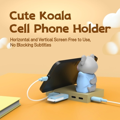 OEM Logo Technology Data Transfer Oem Hub / Memory Card Hub Comes in Various Nicely Shaped PVC