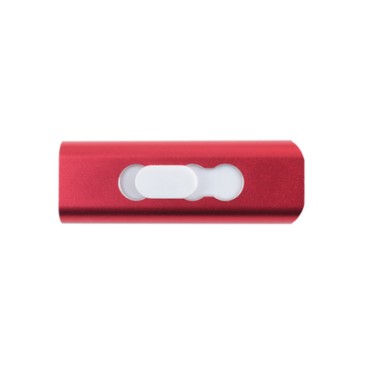 Metal Type C USB Flash Drives 2.0 And USB 3.0 128GB 256GB US Standard
