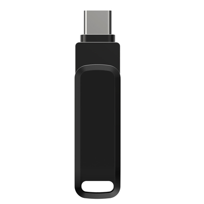 Data Password OTG USB Flash Drives Without Box 9G for Easy Data Management