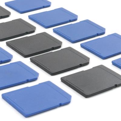 Negotiate Speed TF Memory Card 2.0 3.0 USB 10mbs-20mbs for Write Speed 3.0 20mbs