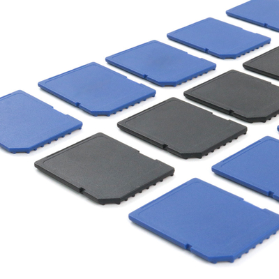 Negotiate Speed TF Memory Card 2.0 3.0 USB 10mbs-20mbs for Write Speed 3.0 20mbs