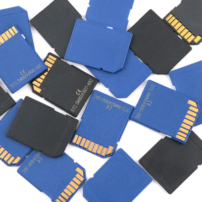 Negotiate Speed TF Memory Card 2.0 3.0 USB 10mbs-20mbs for Write Speed 3.0 20mbs