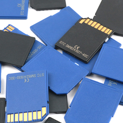Negotiate Speed TF Memory Card 2.0 3.0 USB 10mbs-20mbs for Write Speed 3.0 20mbs