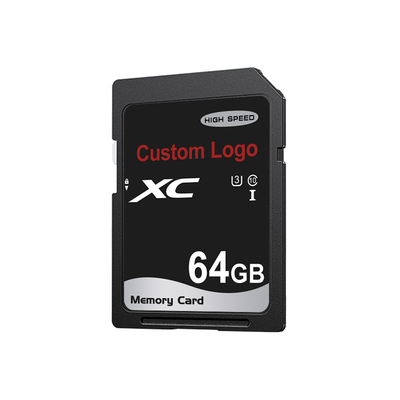 Durable Memory Cards with 20mbs Read Speed for Multiple Devices
