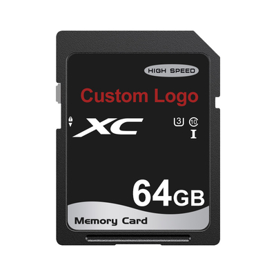 Magnetic Proof Flash Disk Customizable USB Pen Drives With Storage Capacity Of 1GB To 2TB