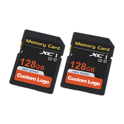 Graded Camera Memory Card Case for DSLR Full Memory and 3.0 20mbs Write Speed