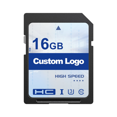 512GB Laser USB Head Full Graded Memory Cards with Temperature Proof Durability OEM