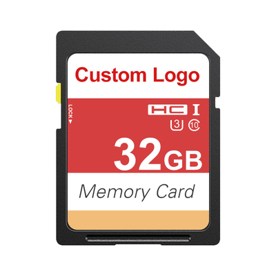 Durable Memory Cards with 20mbs Read Speed for Multiple Devices