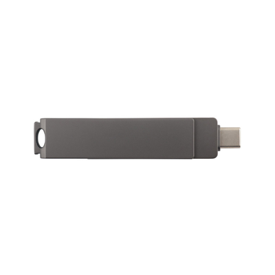 SSD Internal Hard Drives 32GB/ 64GB/ 128GB/ 256GB/ 512GB/ 1TB/ 2TB/ 4TB/ 8TB/ 10TB for High Capacity Storage