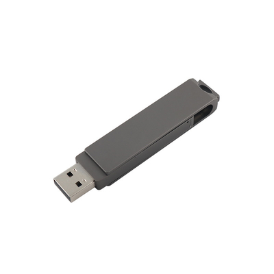 SSD Internal Hard Drives 32GB/ 64GB/ 128GB/ 256GB/ 512GB/ 1TB/ 2TB/ 4TB/ 8TB/ 10TB for High Capacity Storage