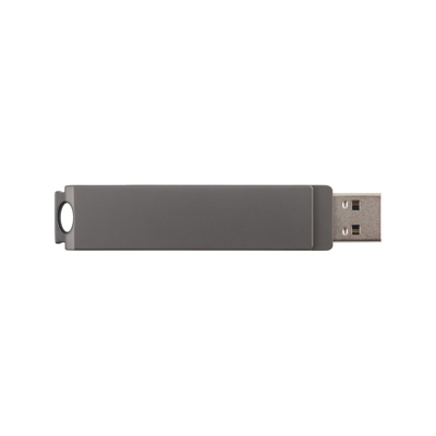40-85C SSD Hard Drive for Desktop Laptop 1TB 2TB USB 3.0 GEN2 USB 10GBPS