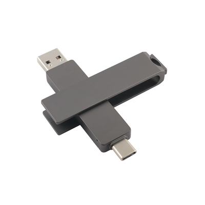 40-85C SSD Hard Drive for Desktop Laptop 1TB 2TB USB 3.0 GEN2 USB 10GBPS