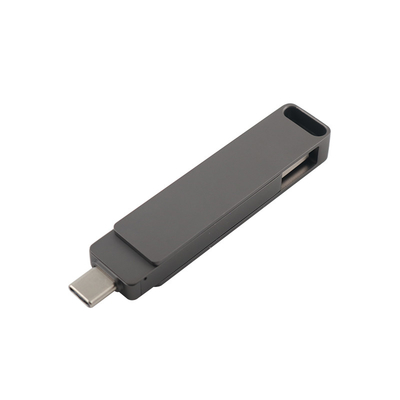 USB 3.0 GEN2 10GBPS SSD Internal Hard Drives Up To 1000MBS Data Transfer Rate