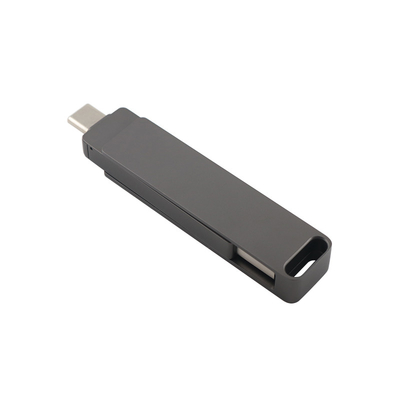 USB 3.0 GEN2 10GBPS SSD Internal Hard Drives Up To 1000MBS Data Transfer Rate