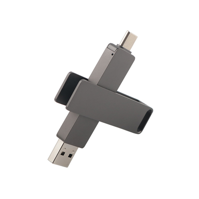 USB 3.0 GEN2 10GBPS SSD Internal Hard Drives Up To 1000MBS Data Transfer Rate
