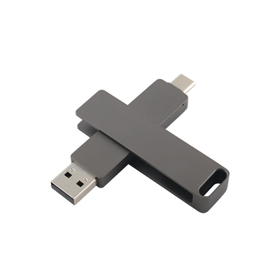 High Capacity 2.5 Inch SATA SSD 512gb With High Data Transfer Rate Up To 10Gbps