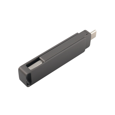 High Capacity 2.5 Inch SATA SSD 512gb With High Data Transfer Rate Up To 10Gbps