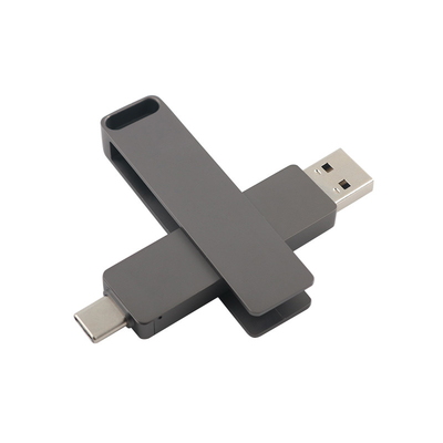 High Capacity 2.5 Inch SATA SSD 512gb With High Data Transfer Rate Up To 10Gbps