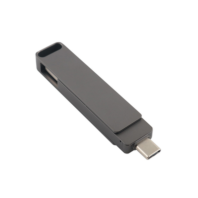 High Capacity 2.5 Inch SATA SSD 512gb With High Data Transfer Rate Up To 10Gbps