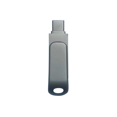 Plastic 3.0 Fast Usb Memory Logo Design Make Within 30 Mins Very Fast