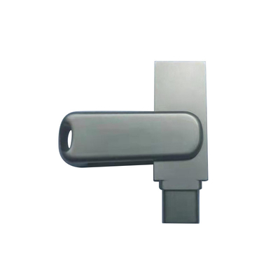 Plastic 3.0 Fast Usb Memory Logo Design Make Within 30 Mins Very Fast