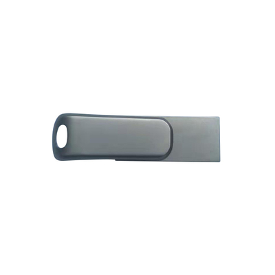 Plastic 3.0 Fast Usb Memory Logo Design Make Within 30 Mins Very Fast