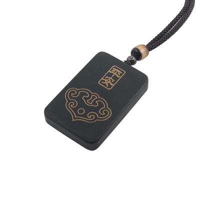 Maple Wood USB 3.0 Flash Drive Durable and Eco-Friendly Solution for Your Business Needs