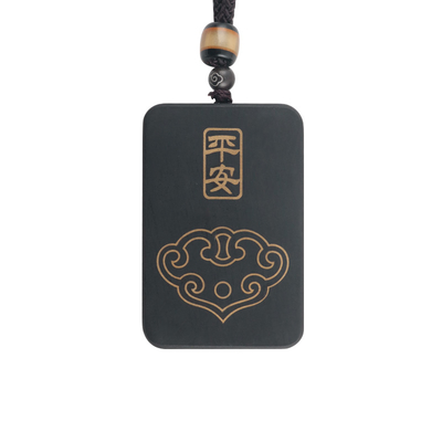 Maple Wood USB 3.0 Flash Drive Durable and Eco-Friendly Solution for Your Business Needs