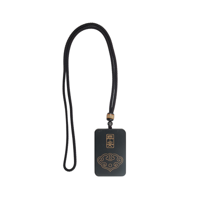 Maple Wood USB 3.0 Flash Drive Durable and Eco-Friendly Solution for Your Business Needs
