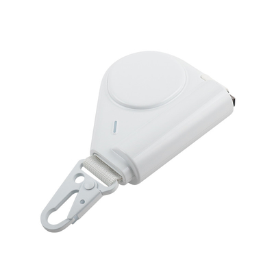 Micro USB Or Type C Portable Power Bank For Smart Phone USB Devices MP4